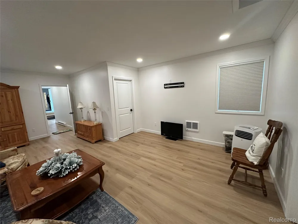 7726 Lake Street Alanson Village, MI 49706