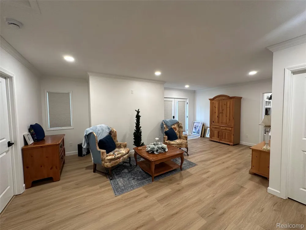 7726 Lake Street Alanson Village, MI 49706