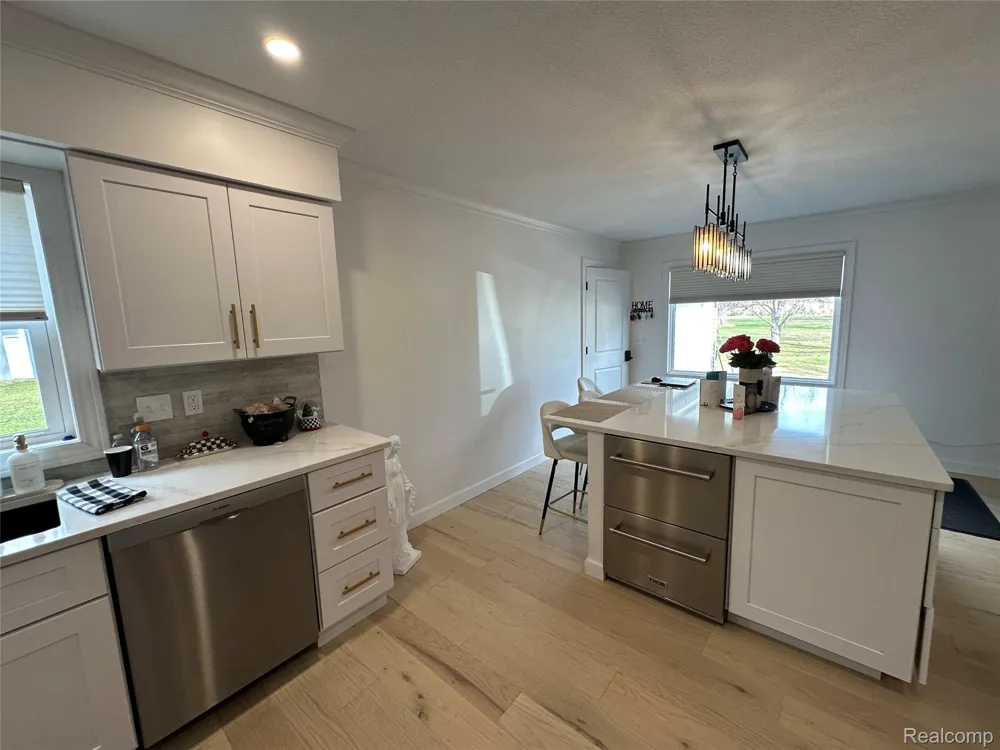7726 Lake Street Alanson Village, MI 49706