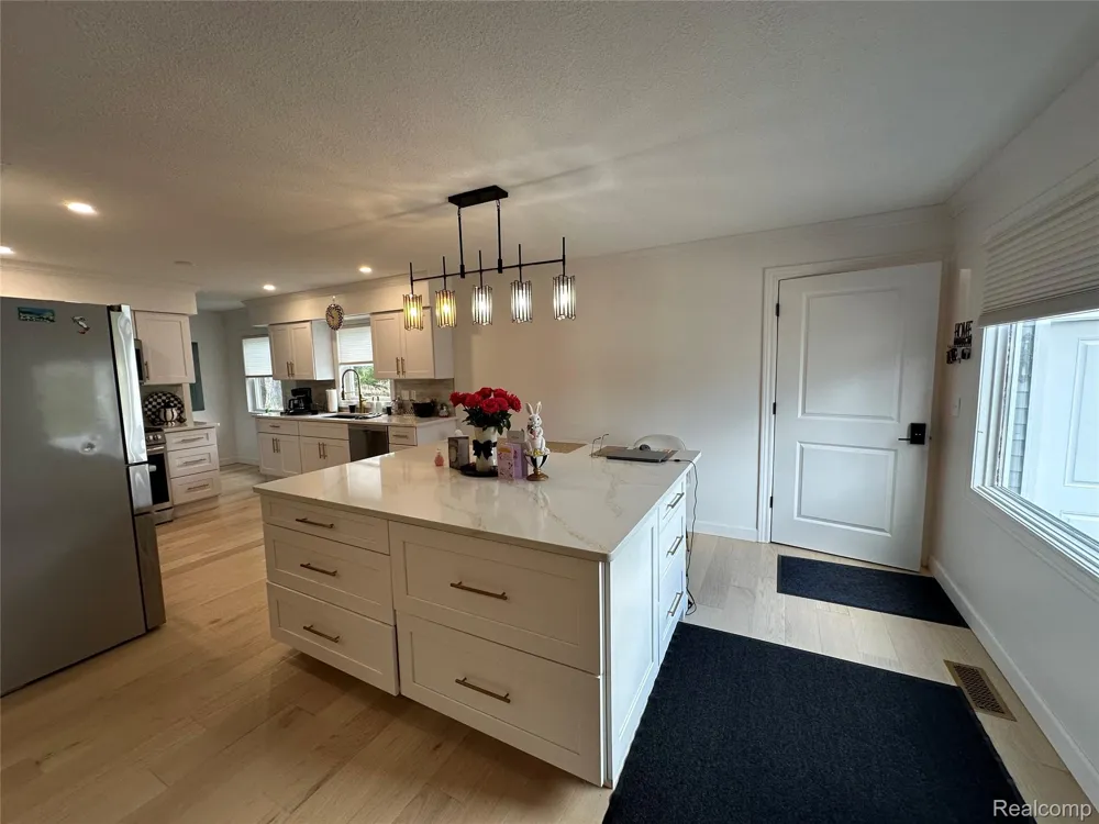7726 Lake Street Alanson Village, MI 49706