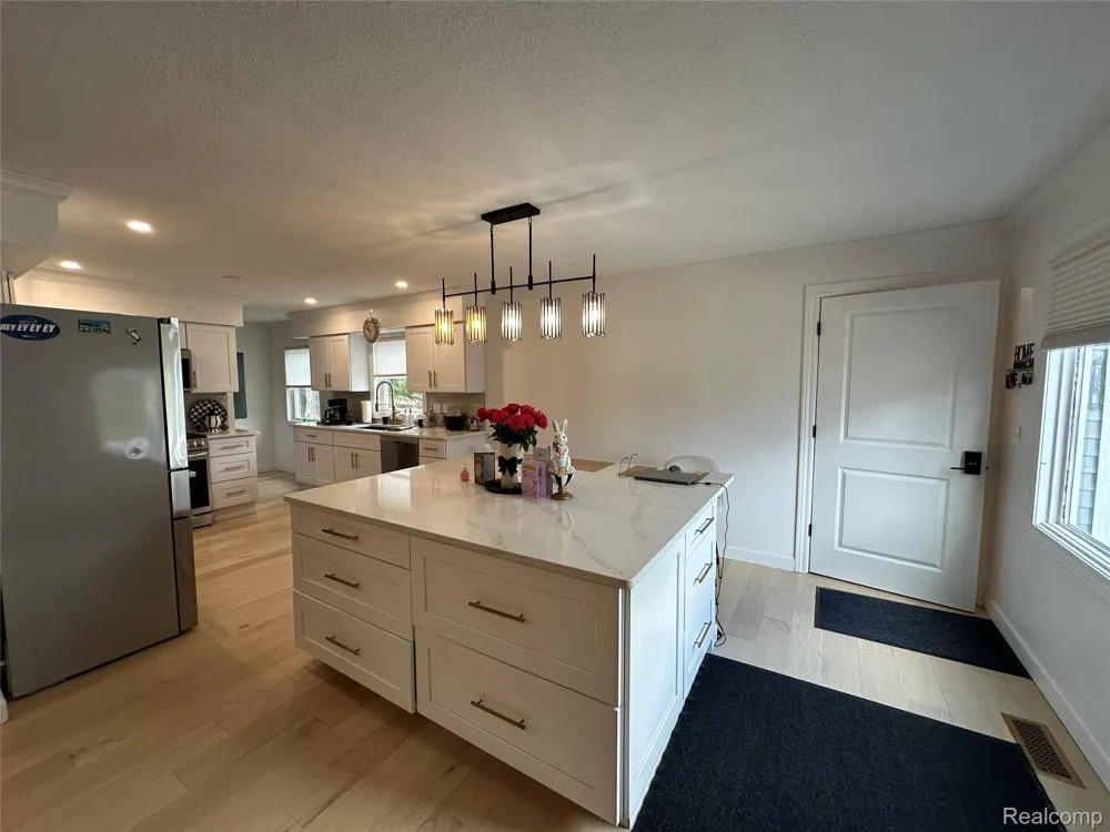 7726 Lake Street Alanson Village, MI 49706