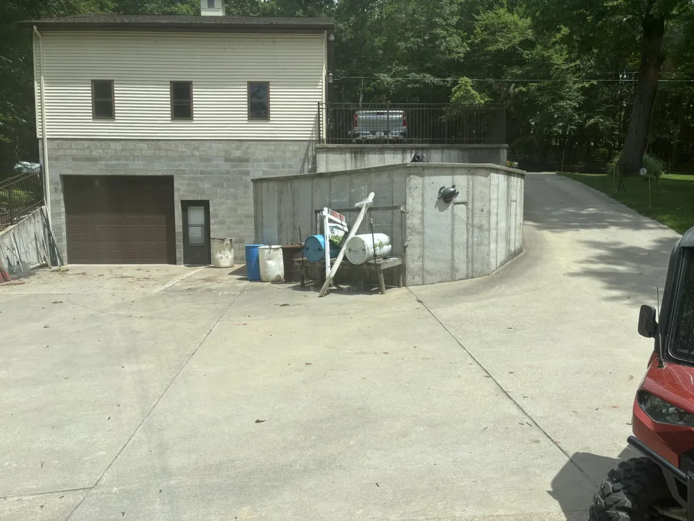 5029 Benson Road Sheridan Township, MI 49410