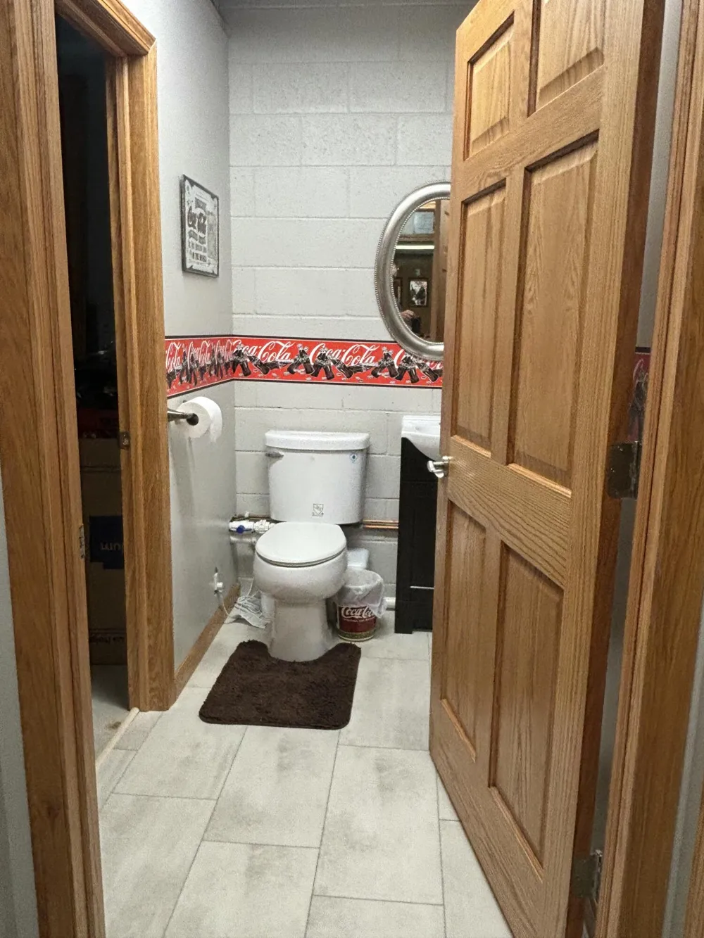 5029 Benson Road Sheridan Township, MI 49410