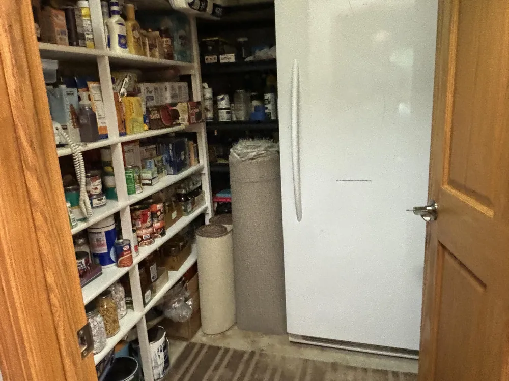 5029 Benson Road Sheridan Township, MI 49410
