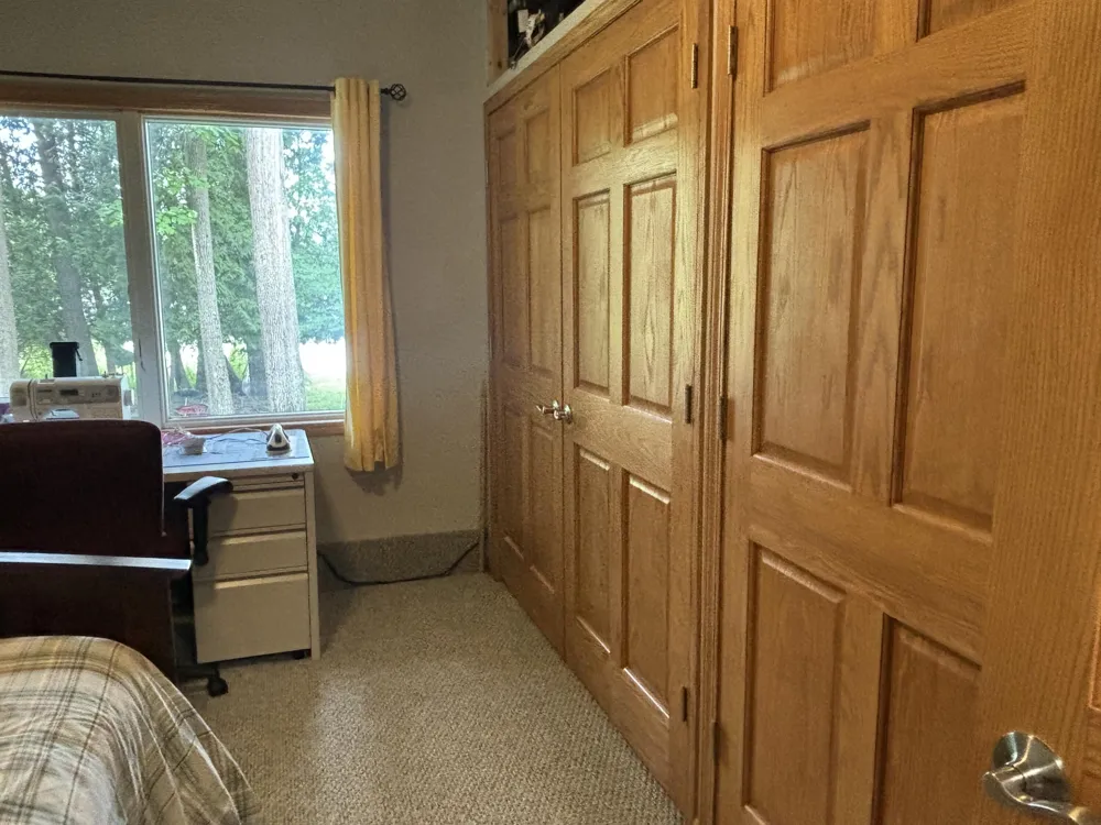 5029 Benson Road Sheridan Township, MI 49410