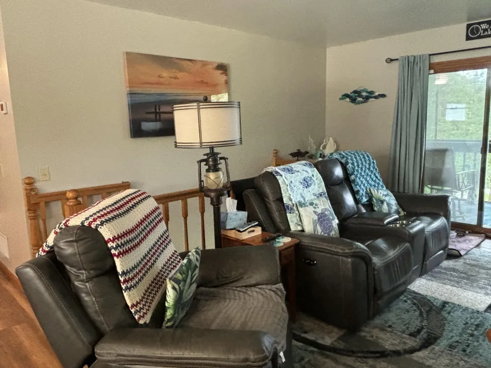5029 Benson Road Sheridan Township, MI 49410