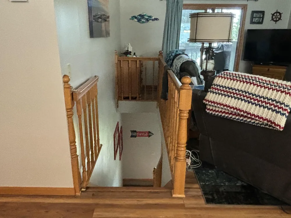 5029 Benson Road Sheridan Township, MI 49410