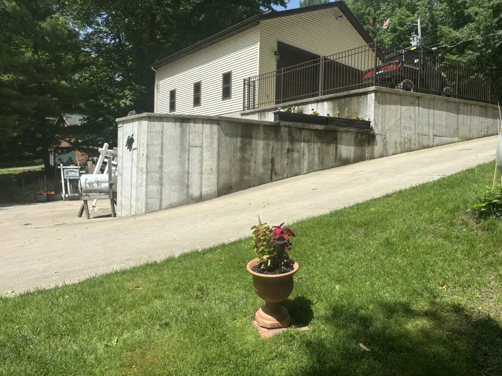5029 Benson Road Sheridan Township, MI 49410