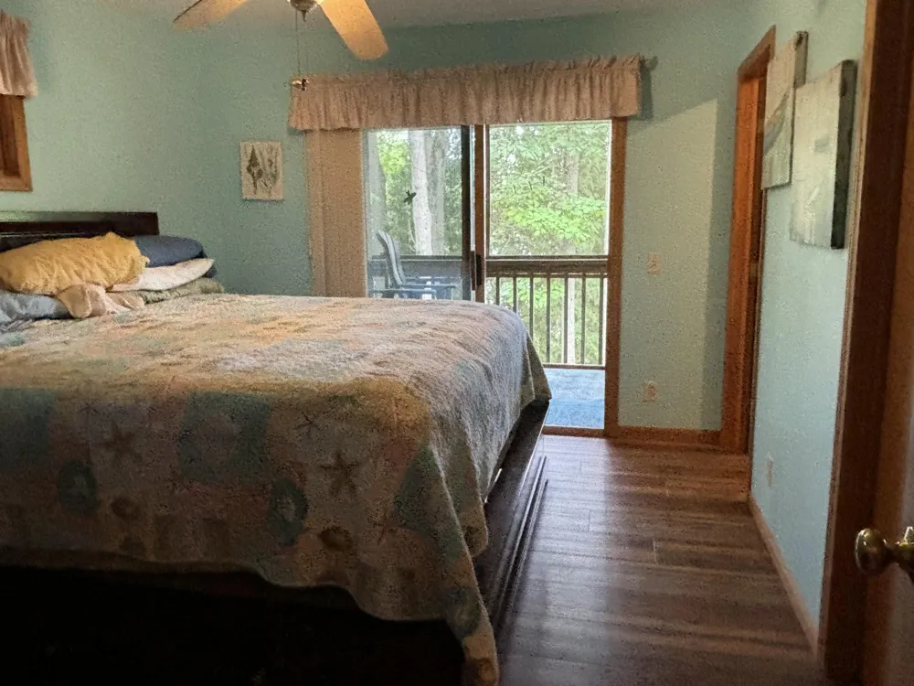 5029 Benson Road Sheridan Township, MI 49410