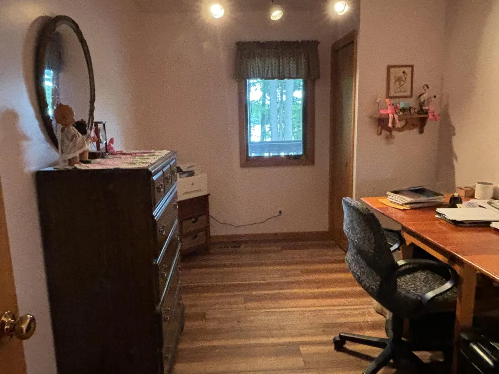 5029 Benson Road Sheridan Township, MI 49410