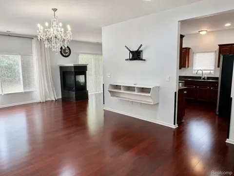 14466 Shadywood Drive