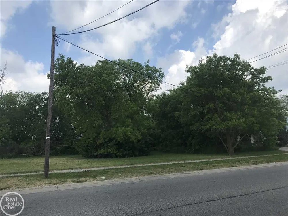 2500 Lapeer Road Port Huron City, MI 48060