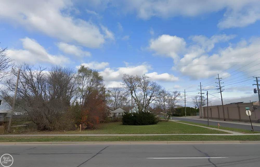 2500 Lapeer Road Port Huron City, MI 48060