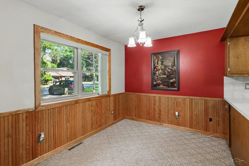 2530 Sierra Drive James Township, MI 48609