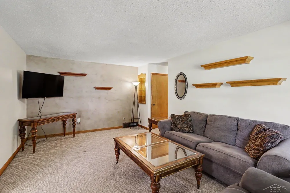 2530 Sierra Drive James Township, MI 48609