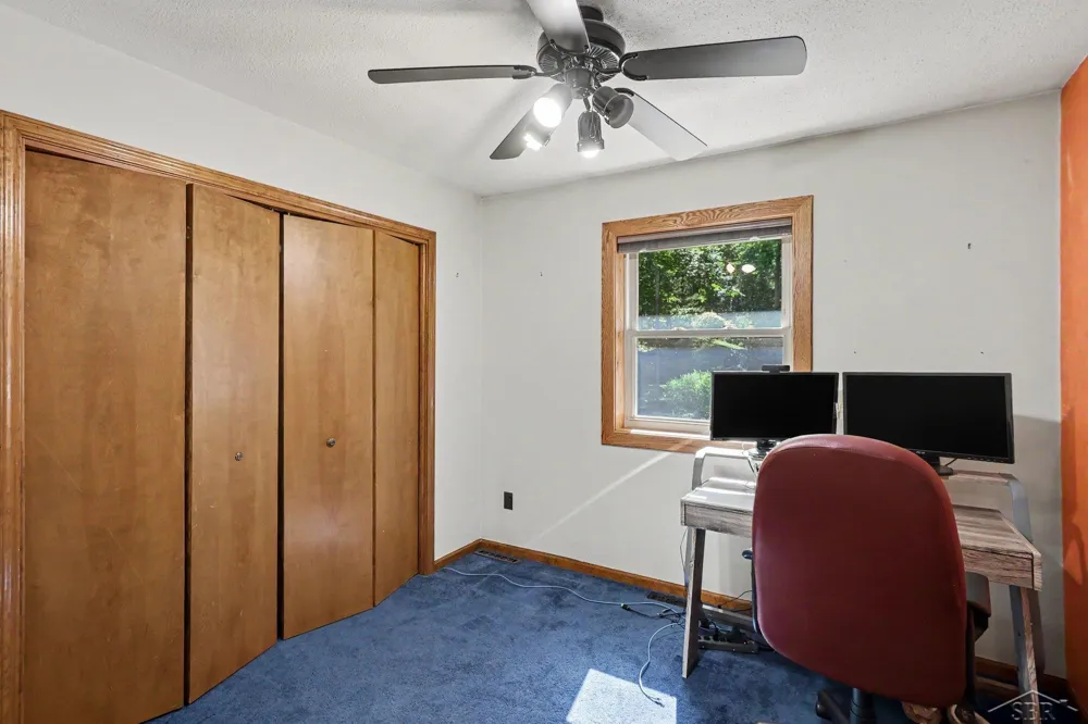 2530 Sierra Drive James Township, MI 48609
