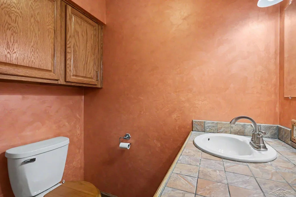 2530 Sierra Drive James Township, MI 48609