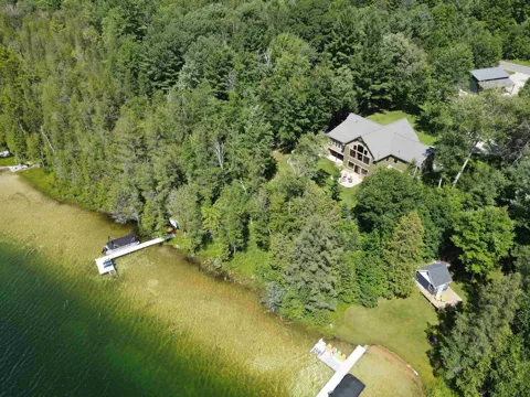 7249 NE Blue Lake Road