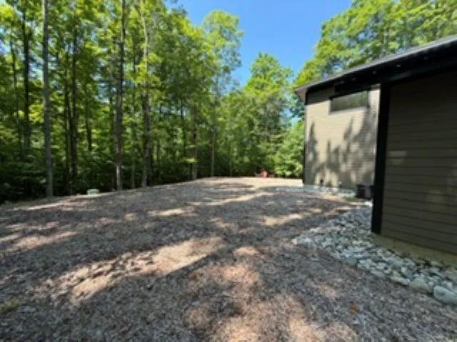 2418 Hawks Eye Drive Kearney Township, MI 49615