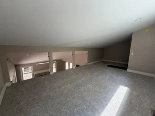 2418 Hawks Eye Drive Kearney Township, MI 49615