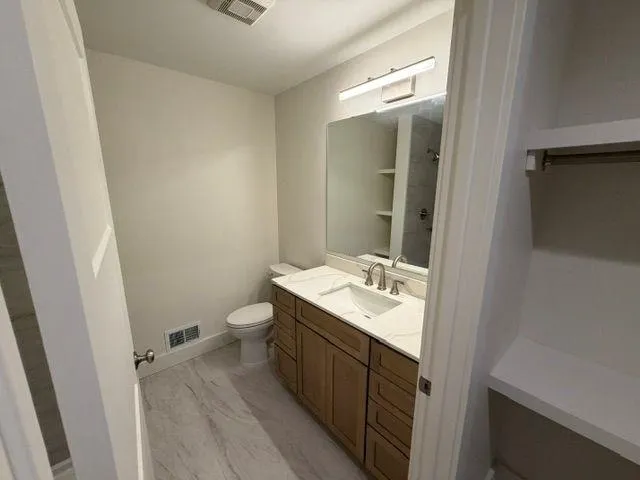 2418 Hawks Eye Drive Kearney Township, MI 49615