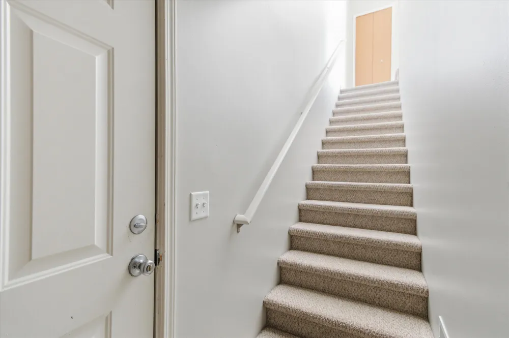 1304 Riversedge Drive Saline Township, MI 48176