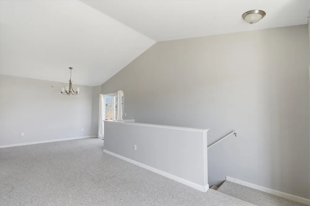 1304 Riversedge Drive Saline Township, MI 48176