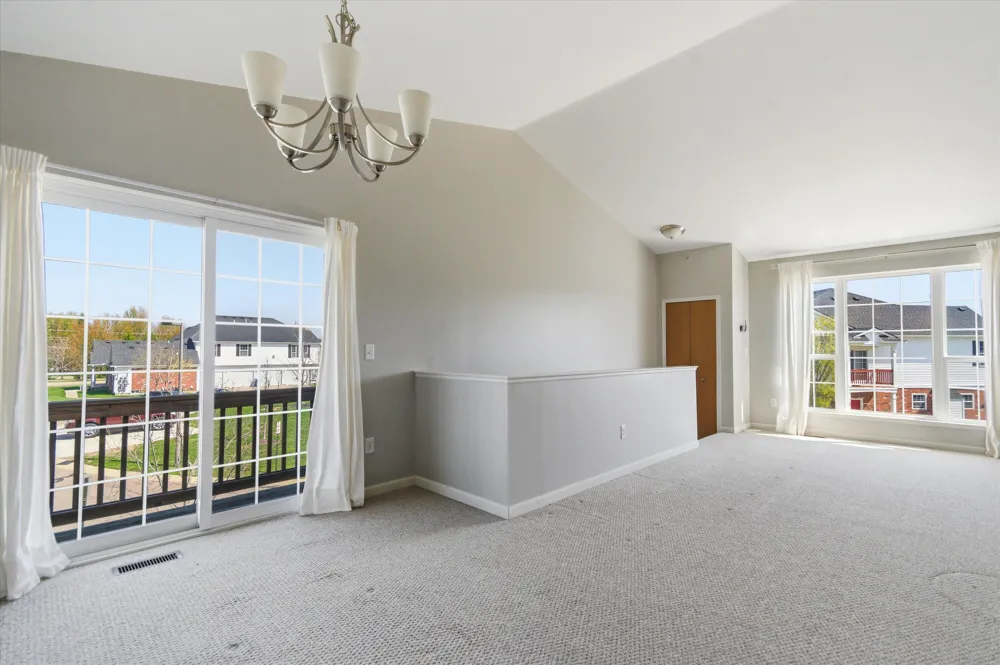 1304 Riversedge Drive Saline Township, MI 48176