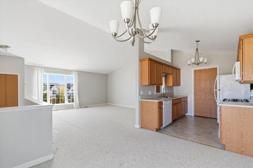 1304 Riversedge Drive Saline Township, MI 48176