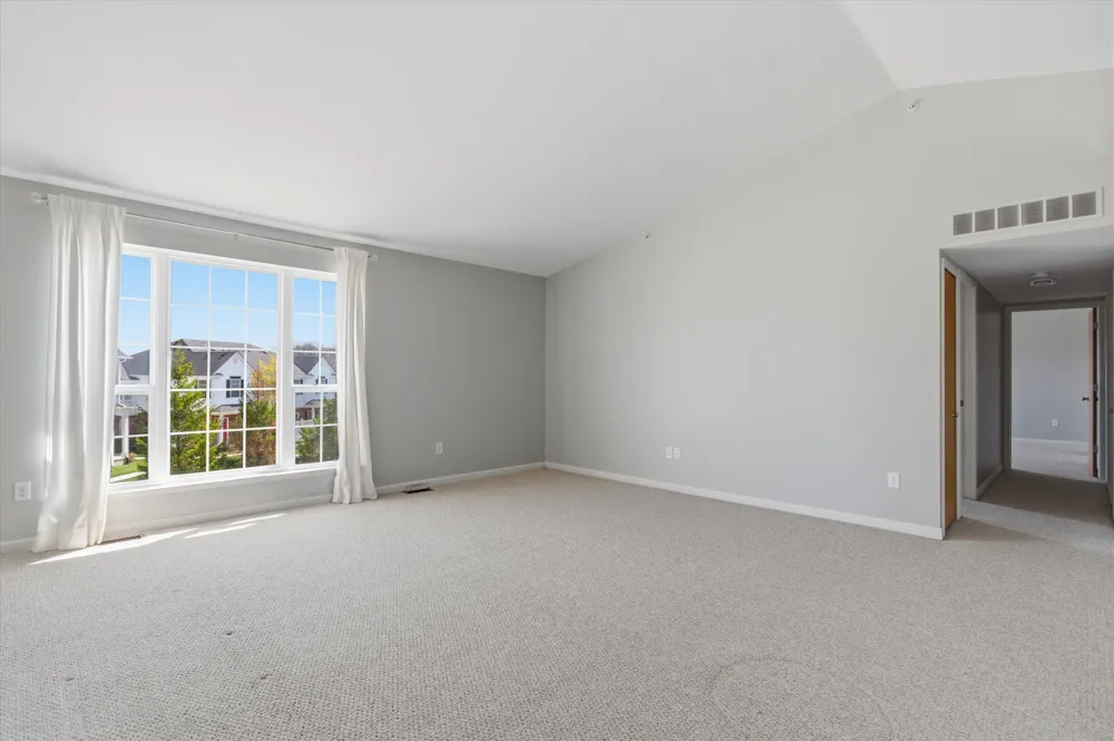 1304 Riversedge Drive Saline Township, MI 48176