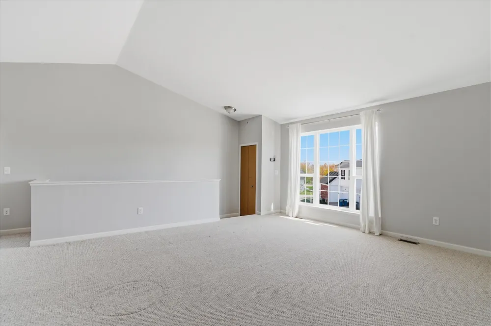 1304 Riversedge Drive Saline Township, MI 48176