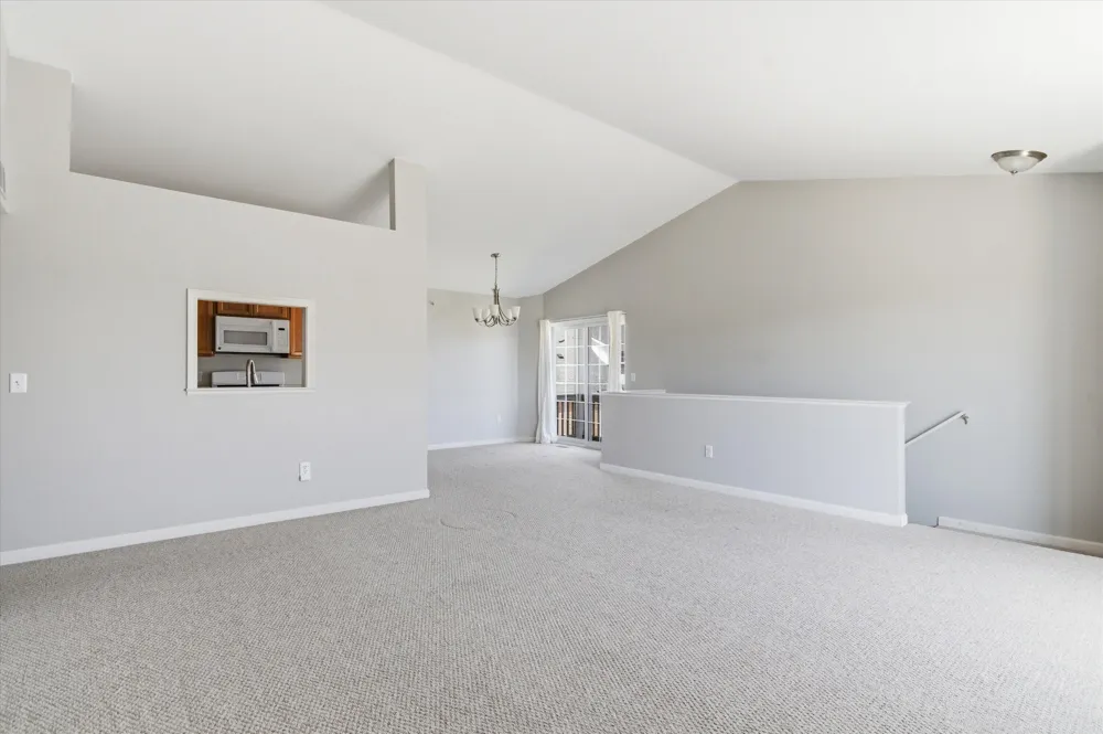 1304 Riversedge Drive Saline Township, MI 48176