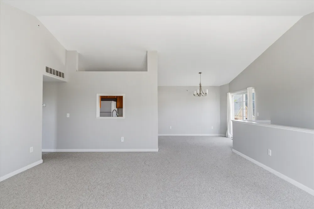 1304 Riversedge Drive Saline Township, MI 48176