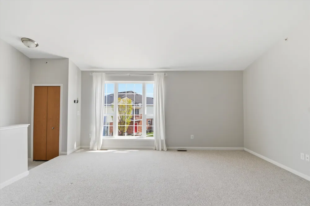 1304 Riversedge Drive Saline Township, MI 48176
