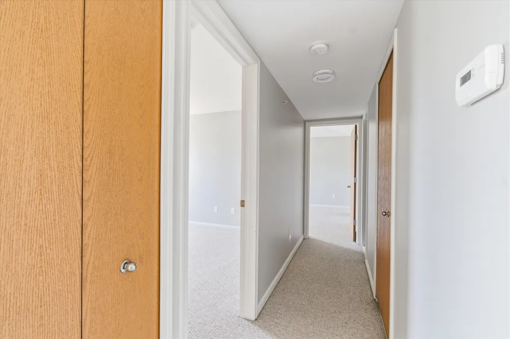 1304 Riversedge Drive Saline Township, MI 48176