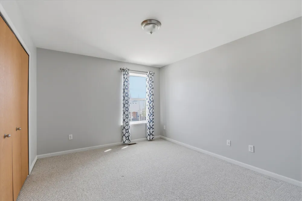 1304 Riversedge Drive Saline Township, MI 48176