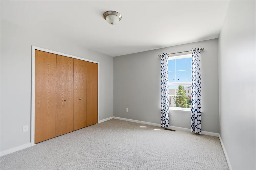 1304 Riversedge Drive Saline Township, MI 48176