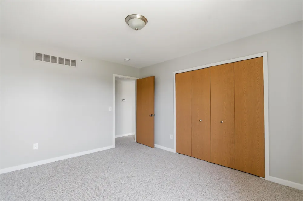1304 Riversedge Drive Saline Township, MI 48176