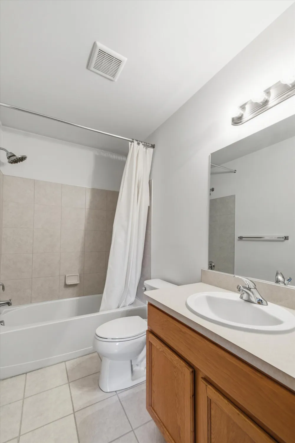 1304 Riversedge Drive Saline Township, MI 48176
