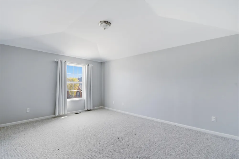 1304 Riversedge Drive Saline Township, MI 48176