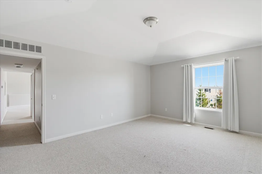 1304 Riversedge Drive Saline Township, MI 48176