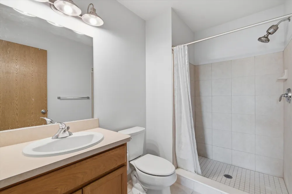 1304 Riversedge Drive Saline Township, MI 48176
