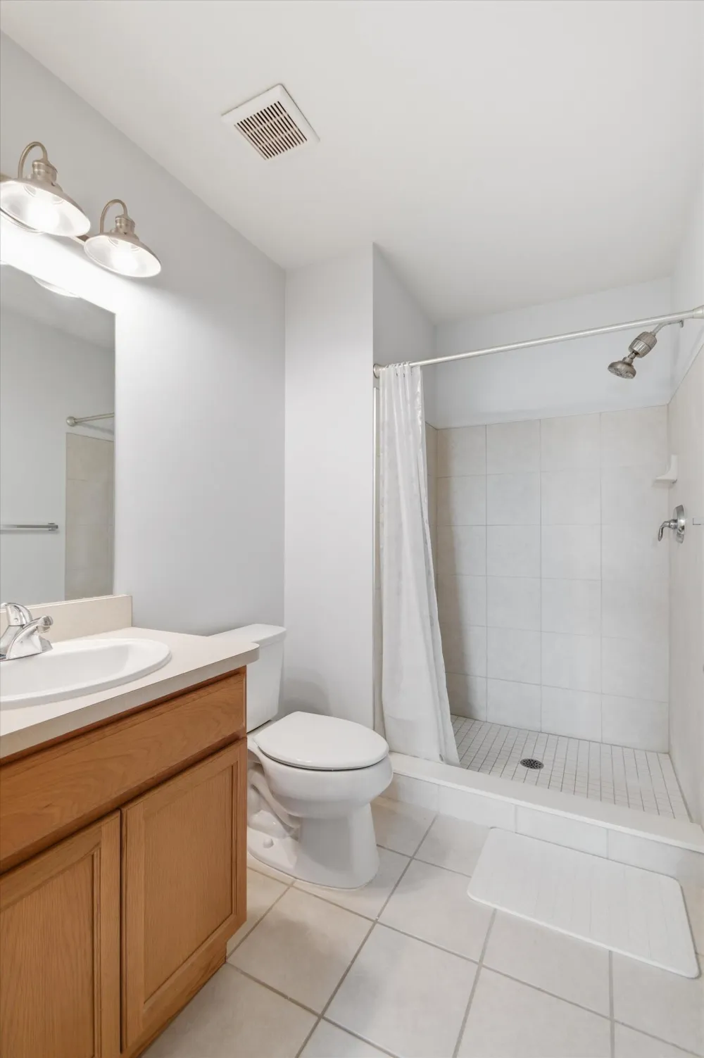 1304 Riversedge Drive Saline Township, MI 48176