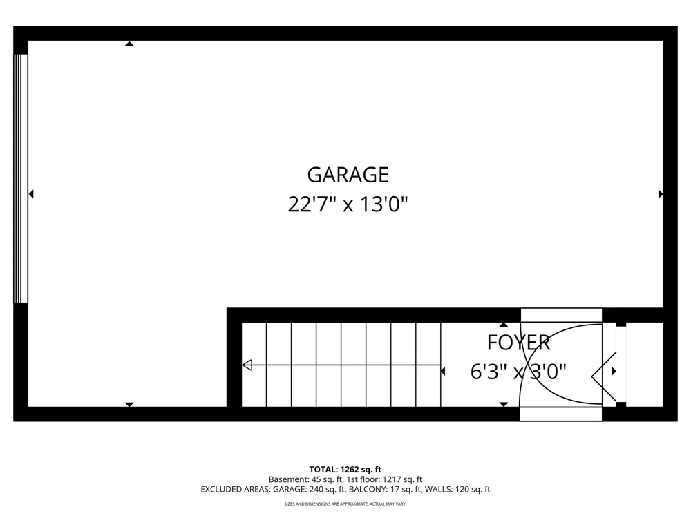 1304 Riversedge Drive Saline Township, MI 48176