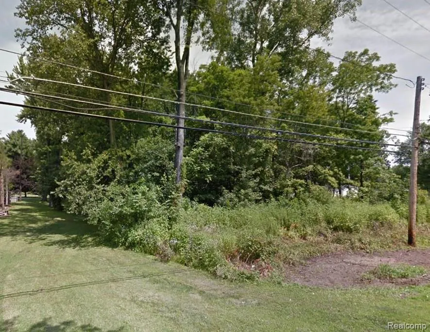 600 4TH STREET Chesaning Village, MI 48616