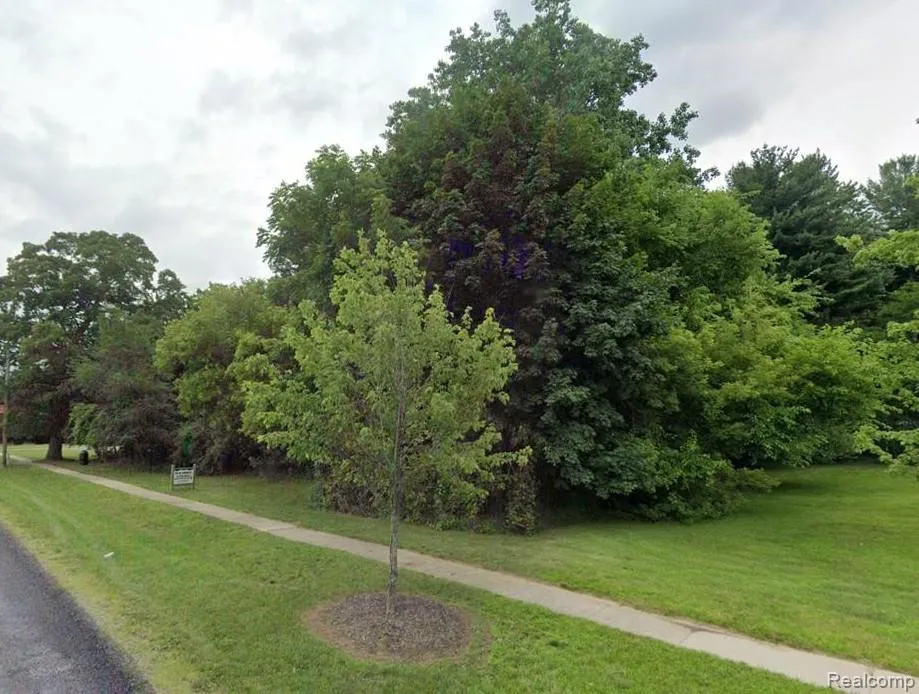 600 4TH STREET Chesaning Village, MI 48616