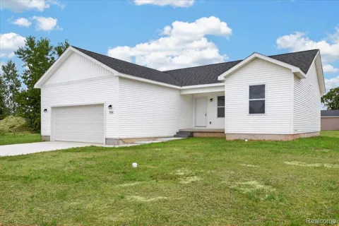 3156 Daisy Way Way