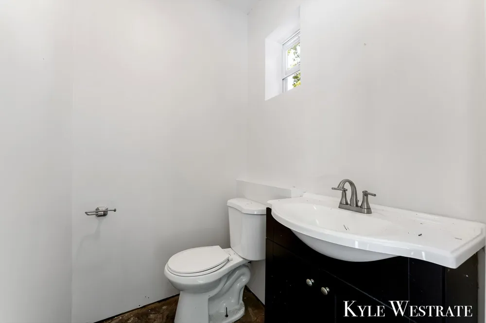 6334 Red Rock Court Norton Shores City, MI 49444