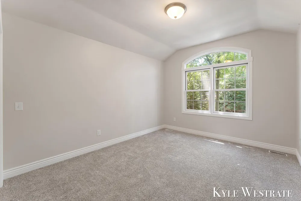 6334 Red Rock Court Norton Shores City, MI 49444