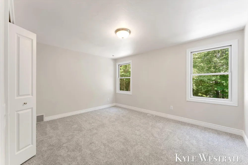 6334 Red Rock Court Norton Shores City, MI 49444